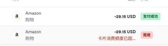 sophia.barbre 美国