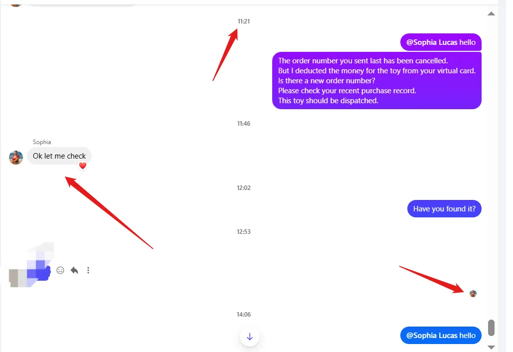 sophia.barbre 美国