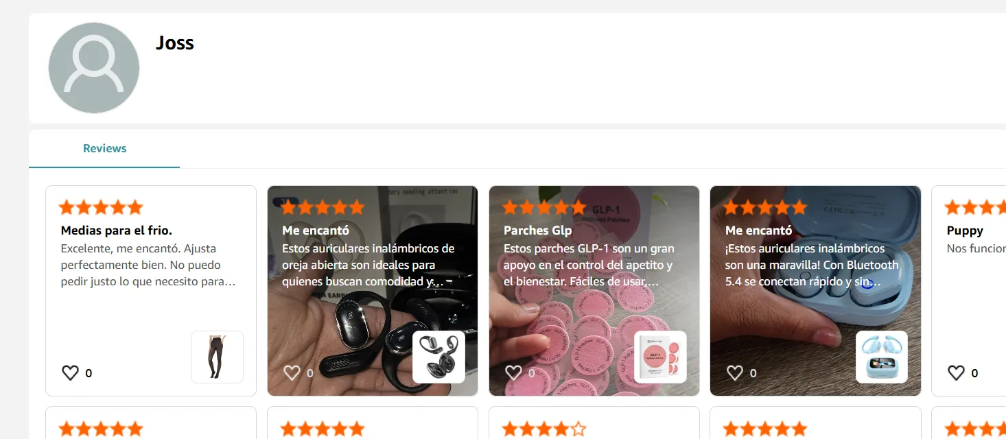 iglesiasjosselin79 美国