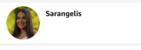 Sarangelismarrero27 美国