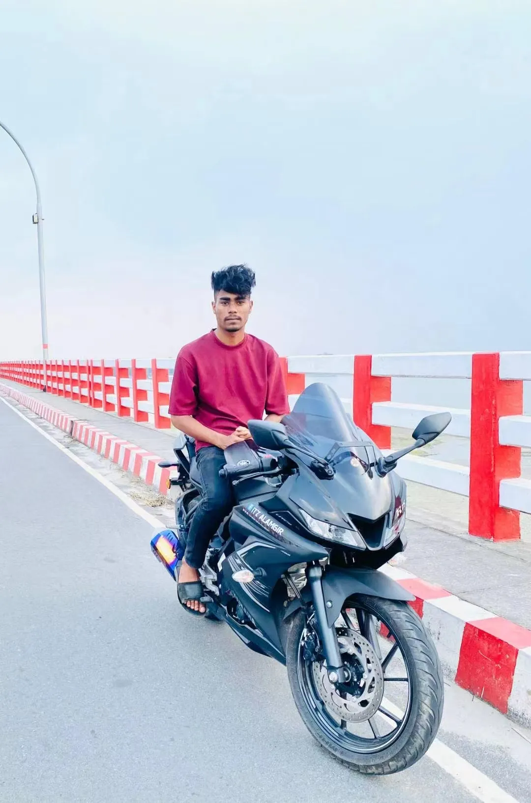 wxid_bzib1mi8voya22 美国