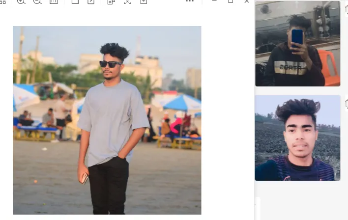 wxid_bzib1mi8voya22 美国