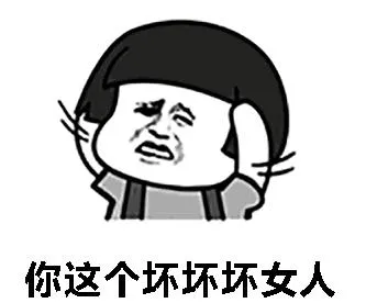 Aparedesinsurance 美国