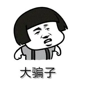 Cristhelarauzzelaya05 美国