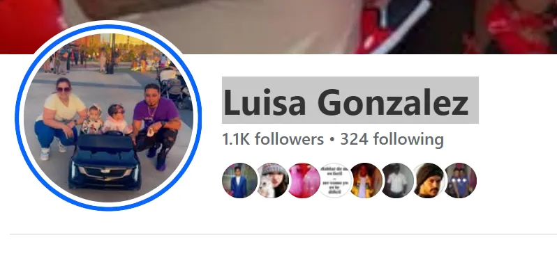 Luisagonzalez0914 美国