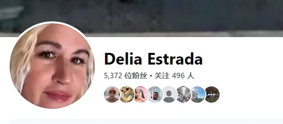 delia710902 美国