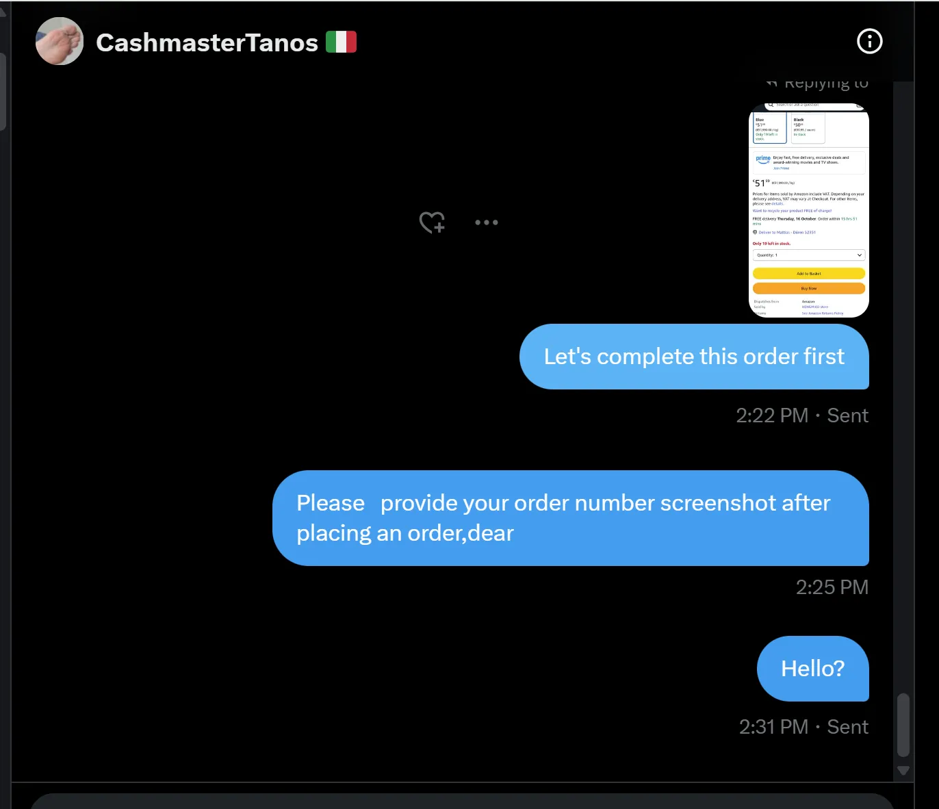 webpresencesolutionsgmbh 德国