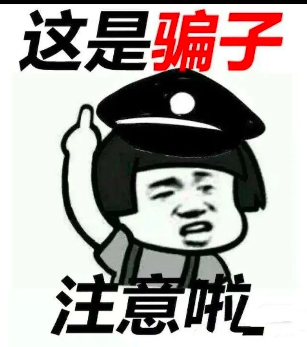 Gonzalezkeisi205 美国