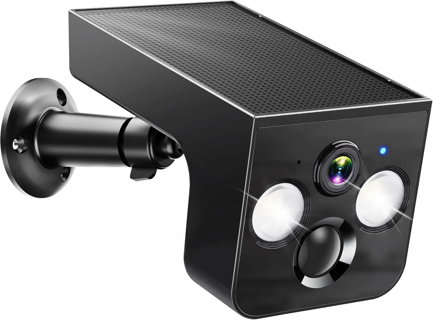 doridaniels936 美国