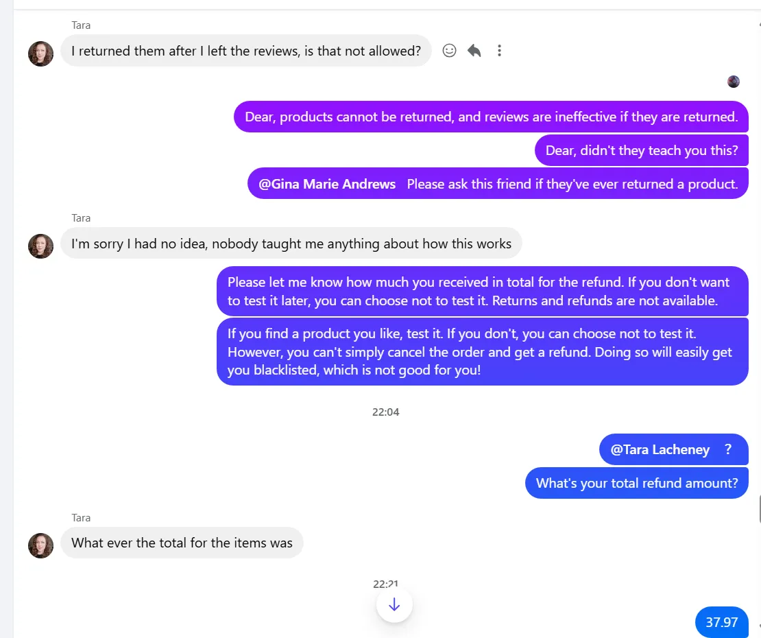 taradactyl138 美国