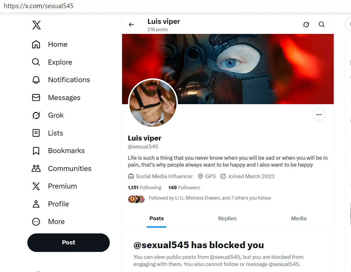 salleh_ahmed92 德国