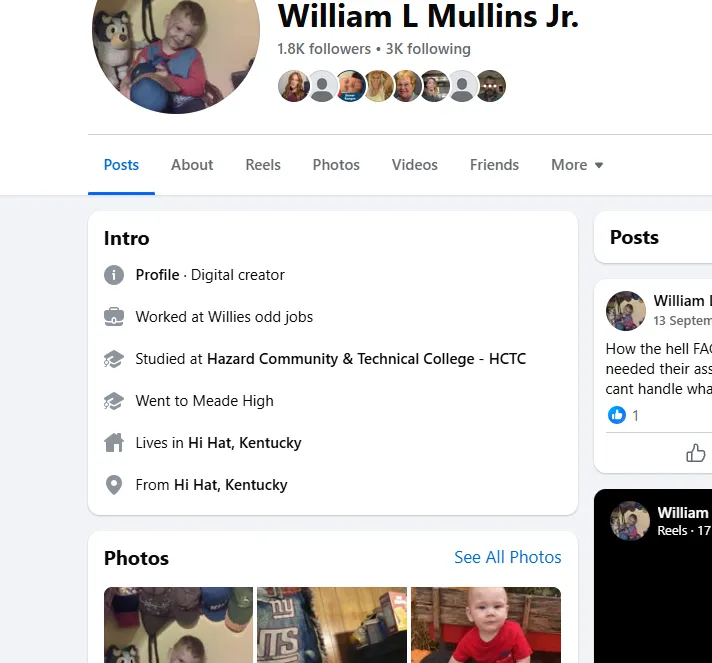 williaml.mullins 美国