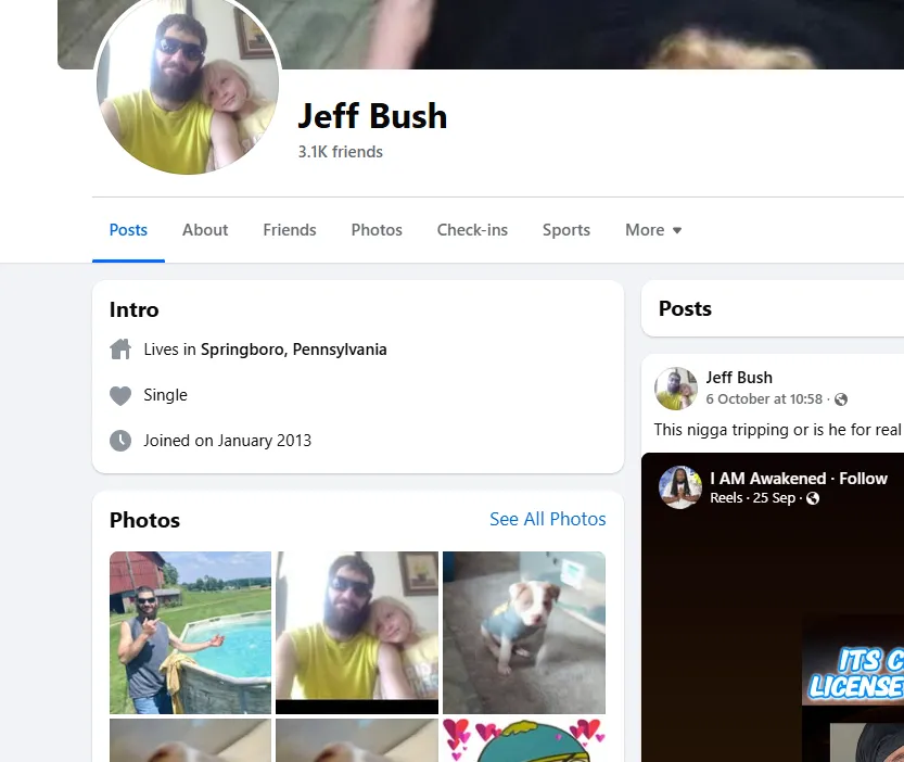 dick.head.980 美国