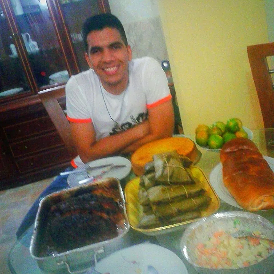 Josephcardin13 美国