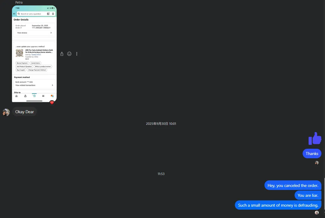 raulpazacosta 美国