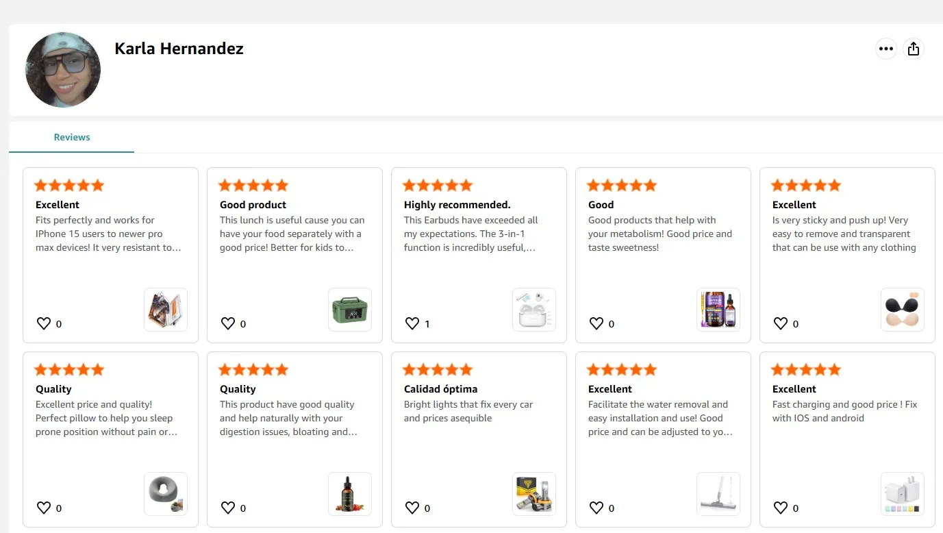 lafiskallinares 美国