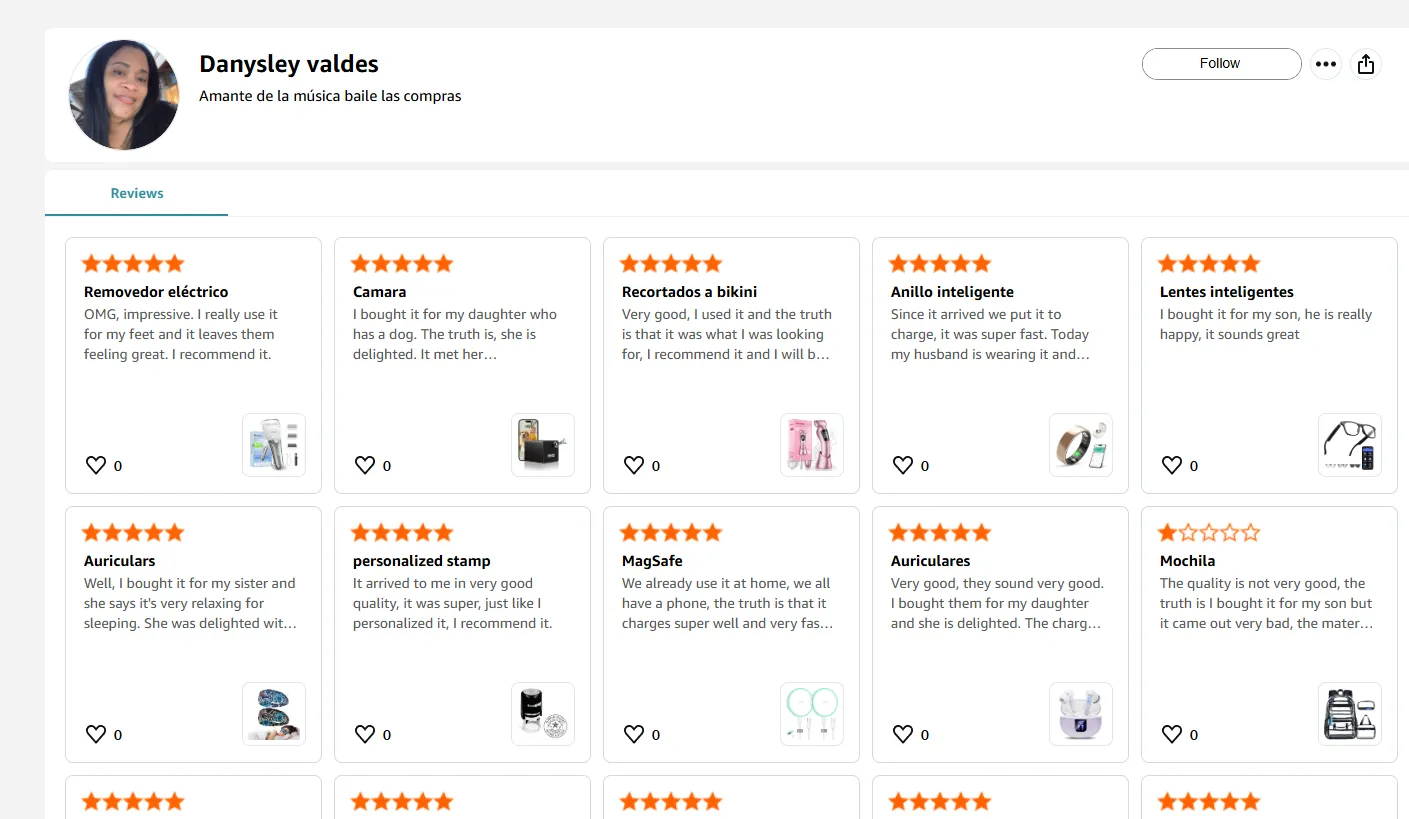 briatiniana90 美国