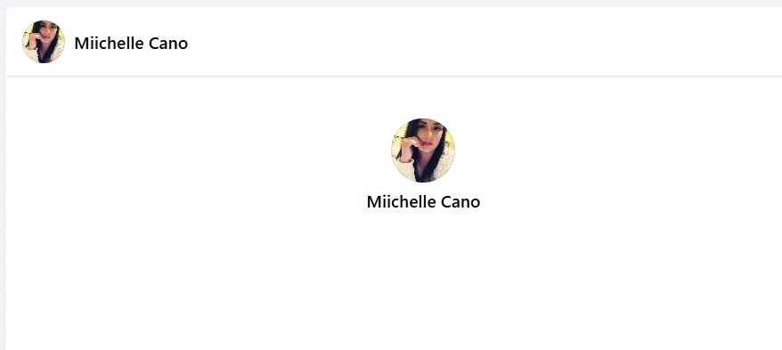 michelle12112014 美国