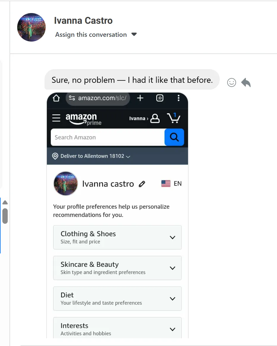 Castroivanna01 美国