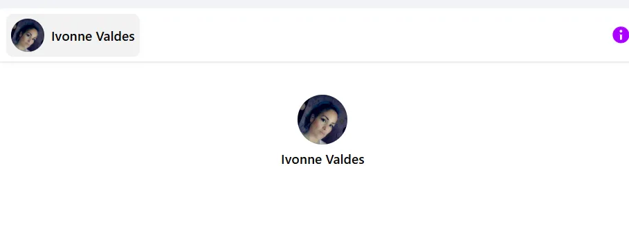 valdes.howland 美国