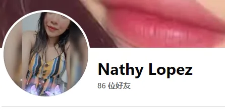 Juanalopezramos17 美国