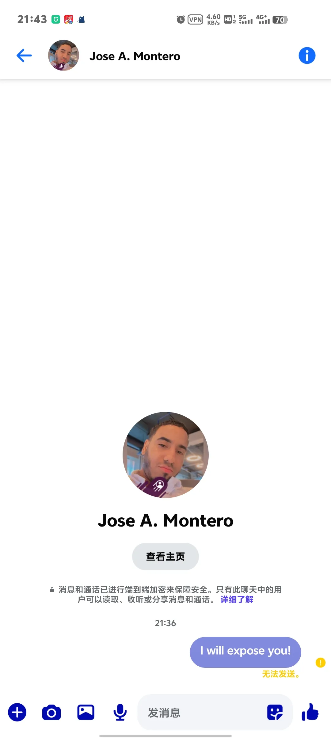 Caceresemiliano797 美国