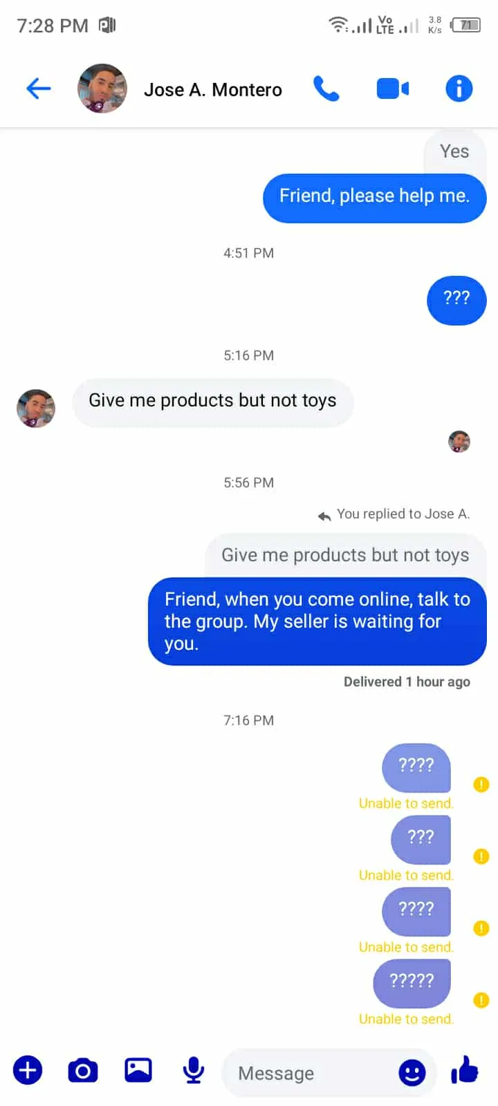 Caceresemiliano797 美国