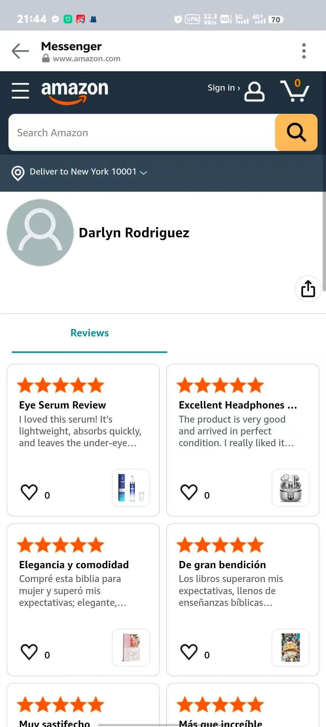 Caceresemiliano797 美国