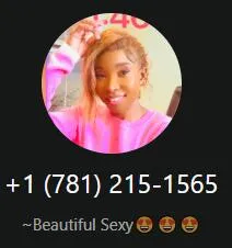 Noelbelinda96 美国