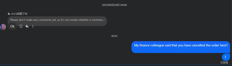 allienglishstargirl25 美国