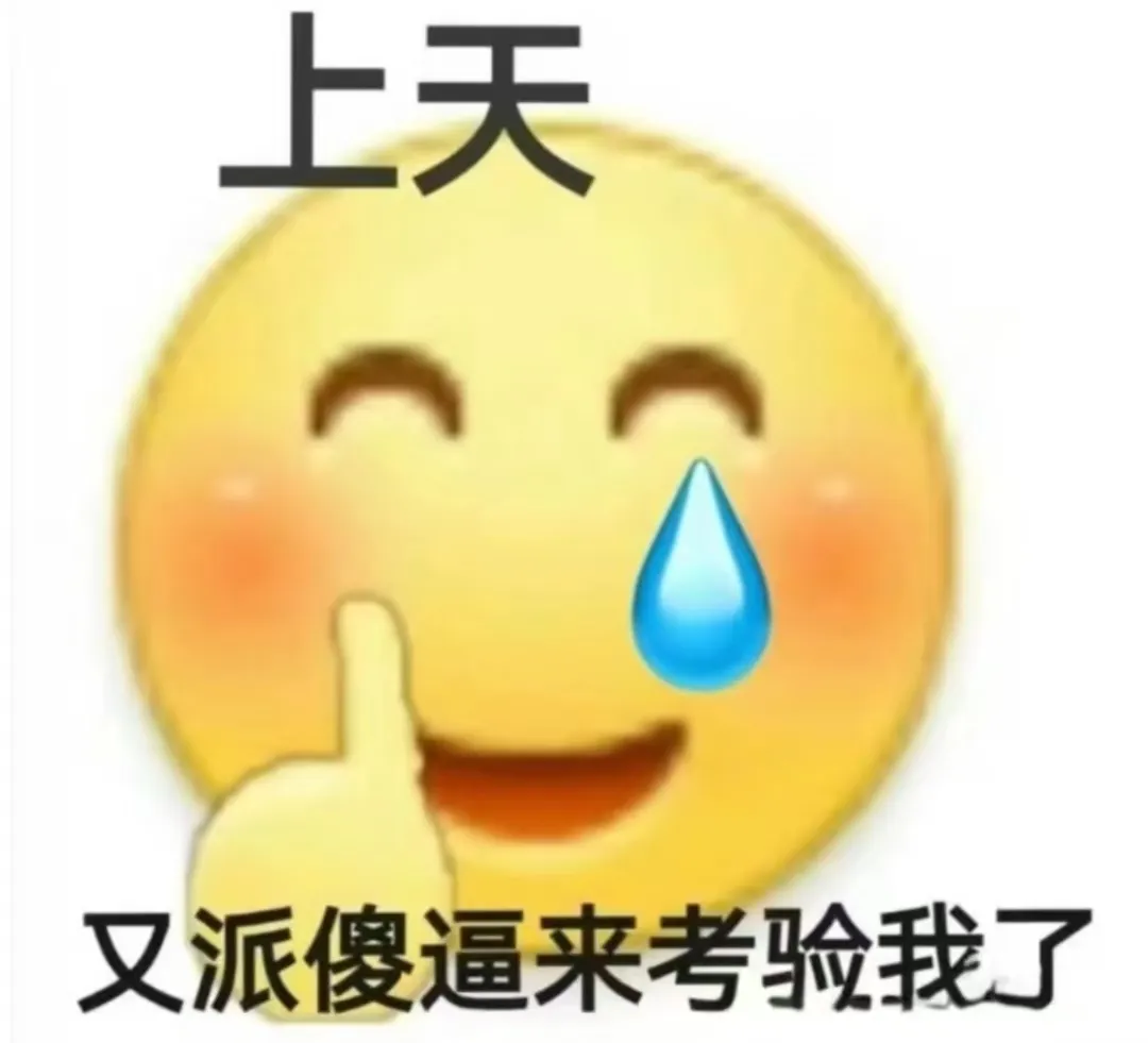 Joelwilliams491 美国