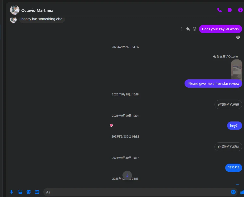 Martinezoctavio716 美国