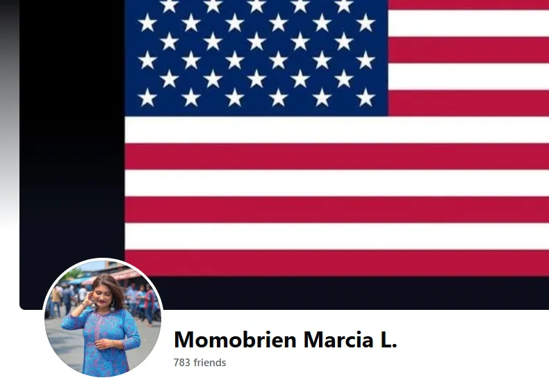 momobrienebrianl 美国