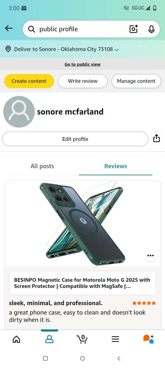 sweetsnailsoup 美国