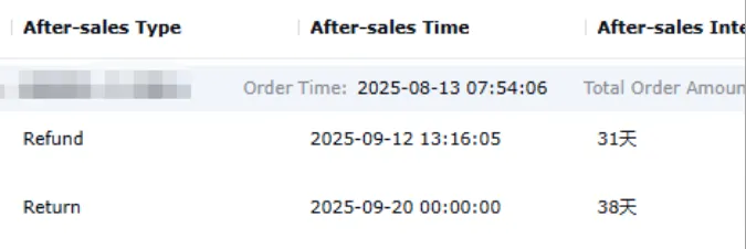 account-tanzim297 加拿大