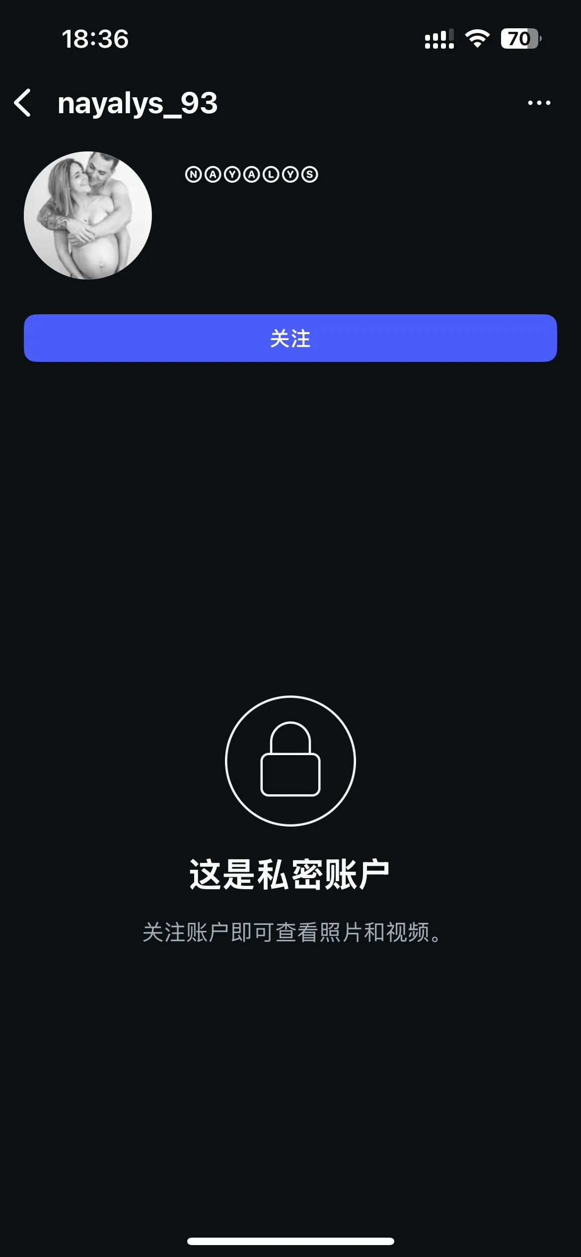 carvajalcardosonayalys 美国