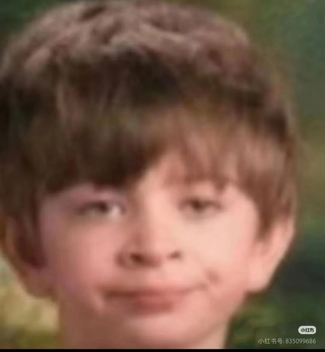 leyvacorderoyuliet 美国