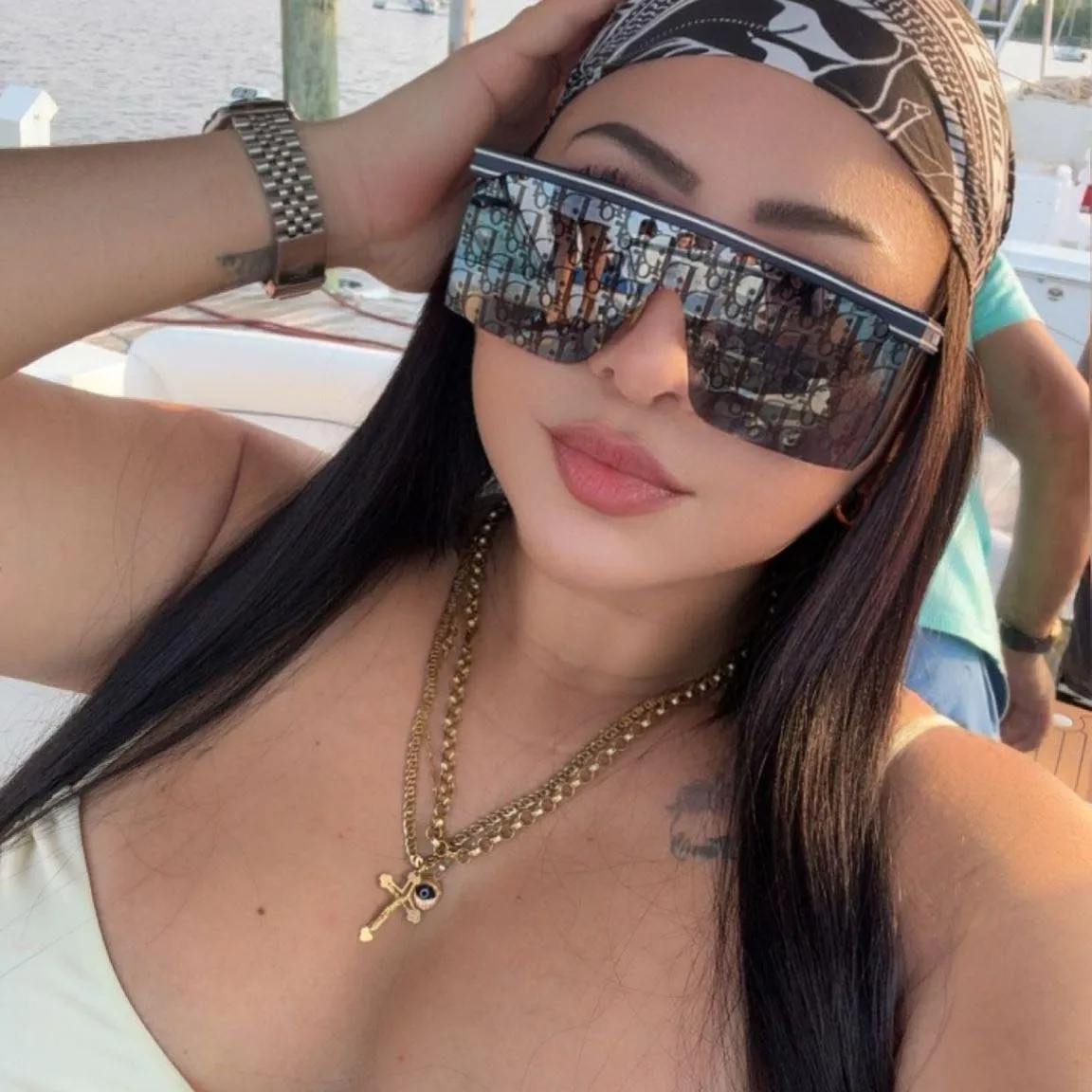 Adriansleater85 美国