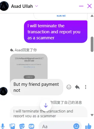 asad.ullah.56720 美国