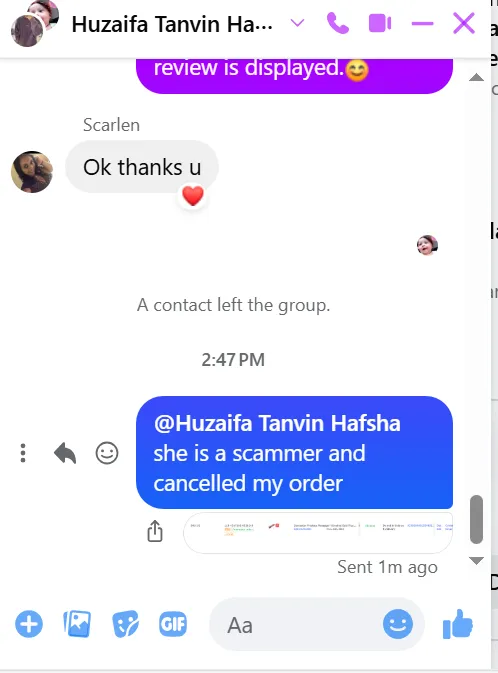 Rebeca_rivas123 美国