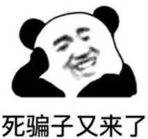 sabrinasharp601 美国