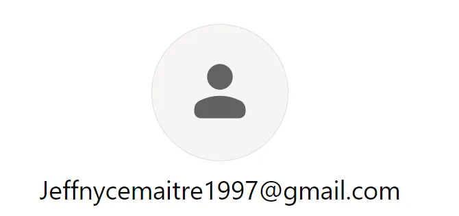 Jeffnycemaitre1997 美国