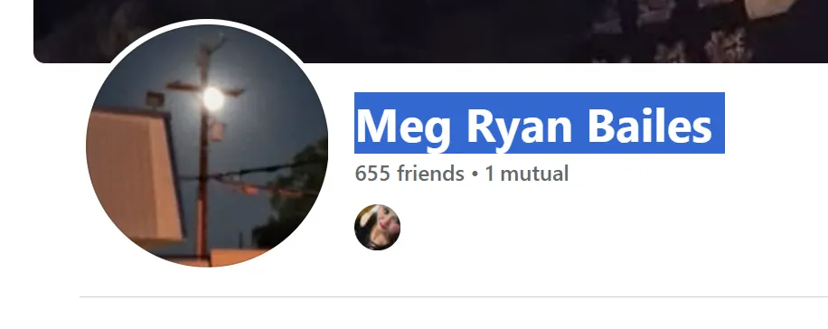 Megapixie1342 美国