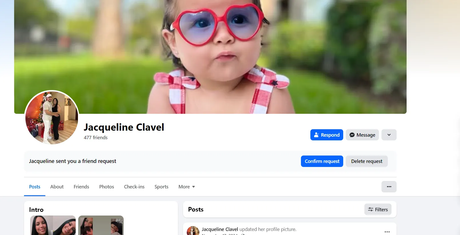 Juandiegotinajero17 美国