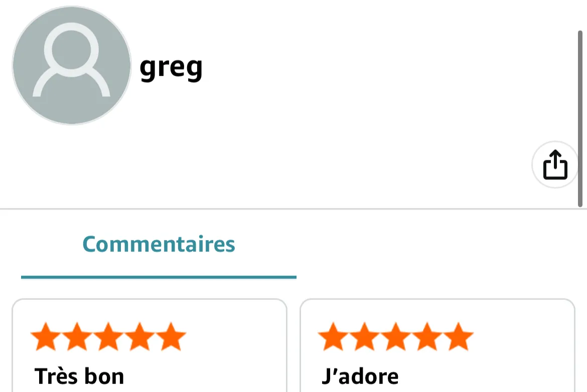 monbaillygregory 法国