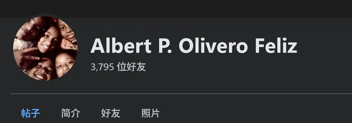 soporteportaclick 美国