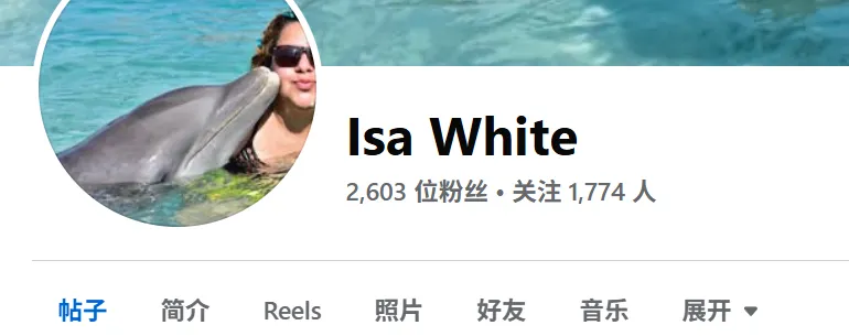 mayryta.blanco05 美国