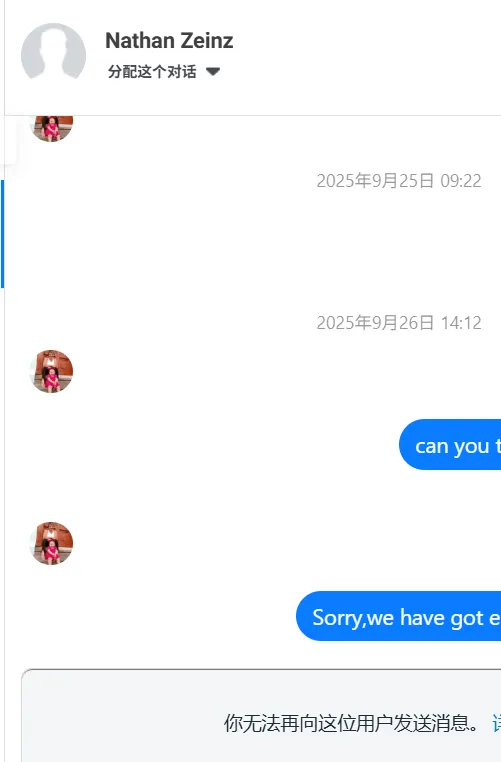 yoamnyfonseca15 美国