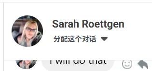 jaystewart0007 美国