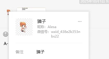 wxid_438e2k353nbs22 美国